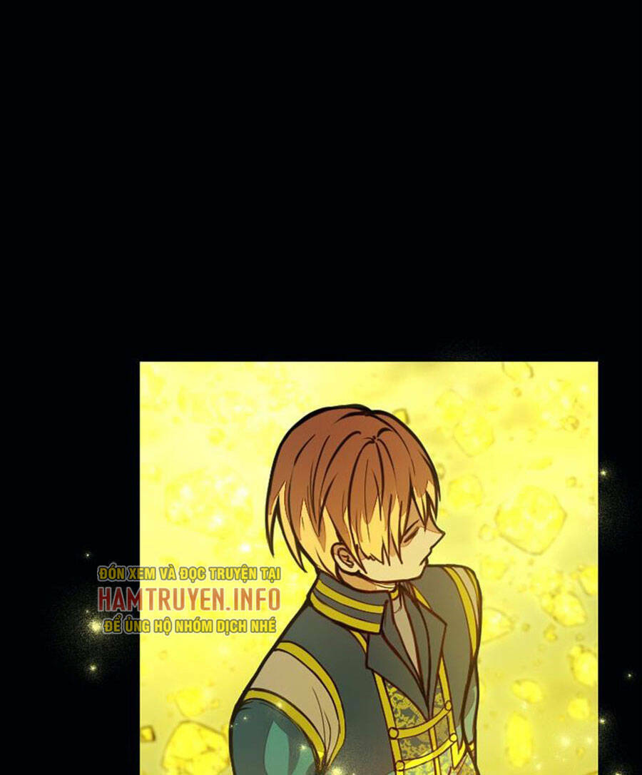 Deor! Chapter 49 - TC Truyện