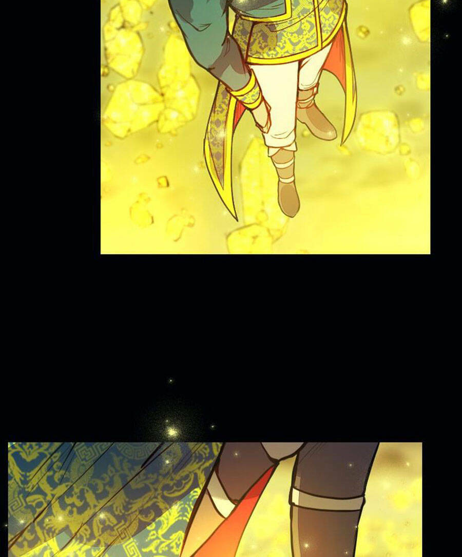 Deor! Chapter 49 - TC Truyện