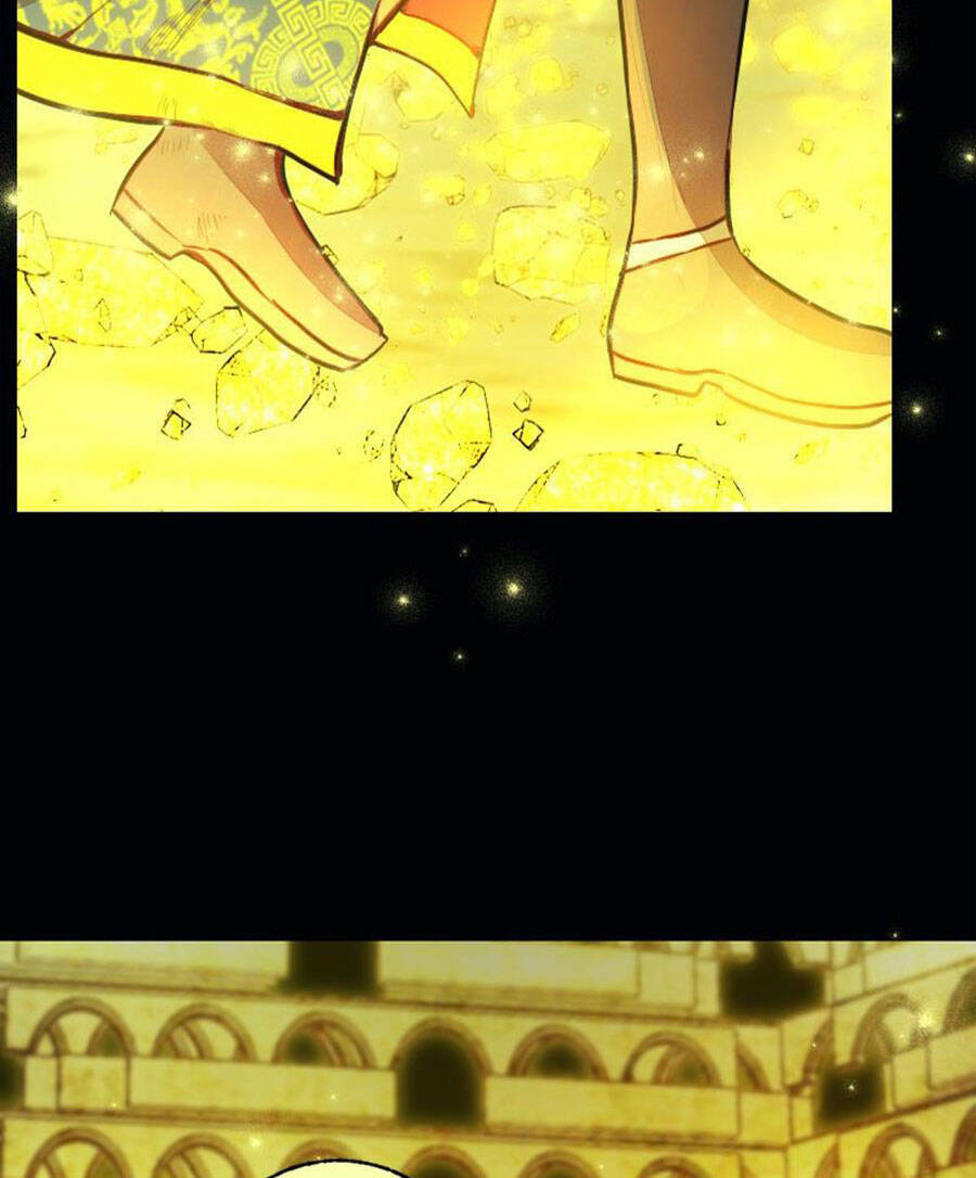 Deor! Chapter 49 - TC Truyện