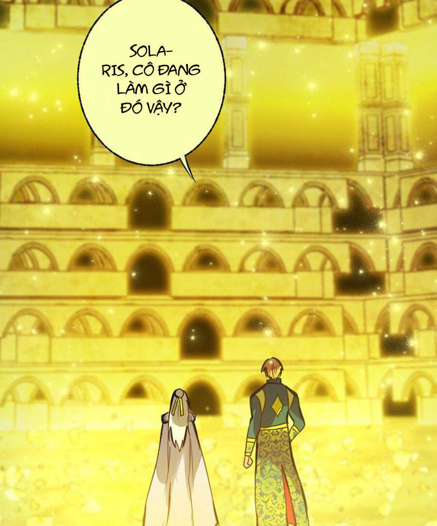 Deor! Chapter 49 - TC Truyện
