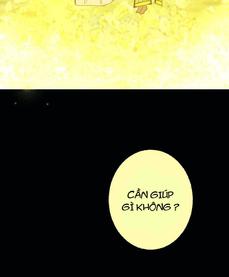 Deor! Chapter 49 - TC Truyện