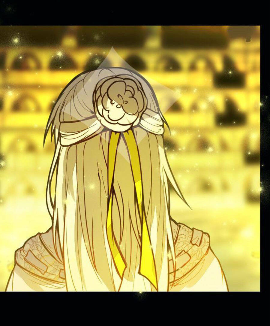 Deor! Chapter 49 - TC Truyện