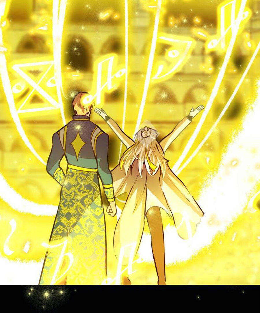 Deor! Chapter 49 - TC Truyện