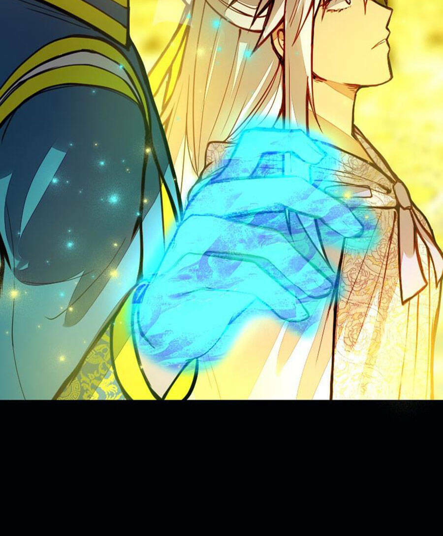 Deor! Chapter 49 - TC Truyện
