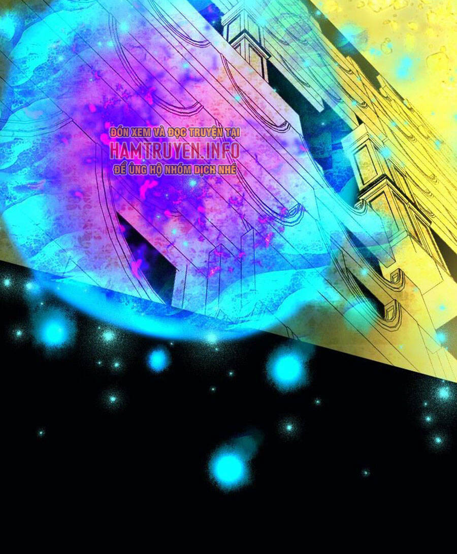 Deor! Chapter 49 - TC Truyện