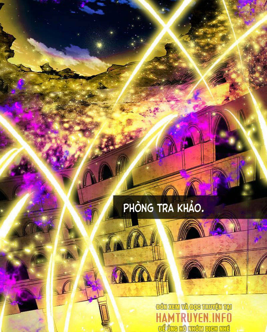 Deor! Chapter 49 - TC Truyện