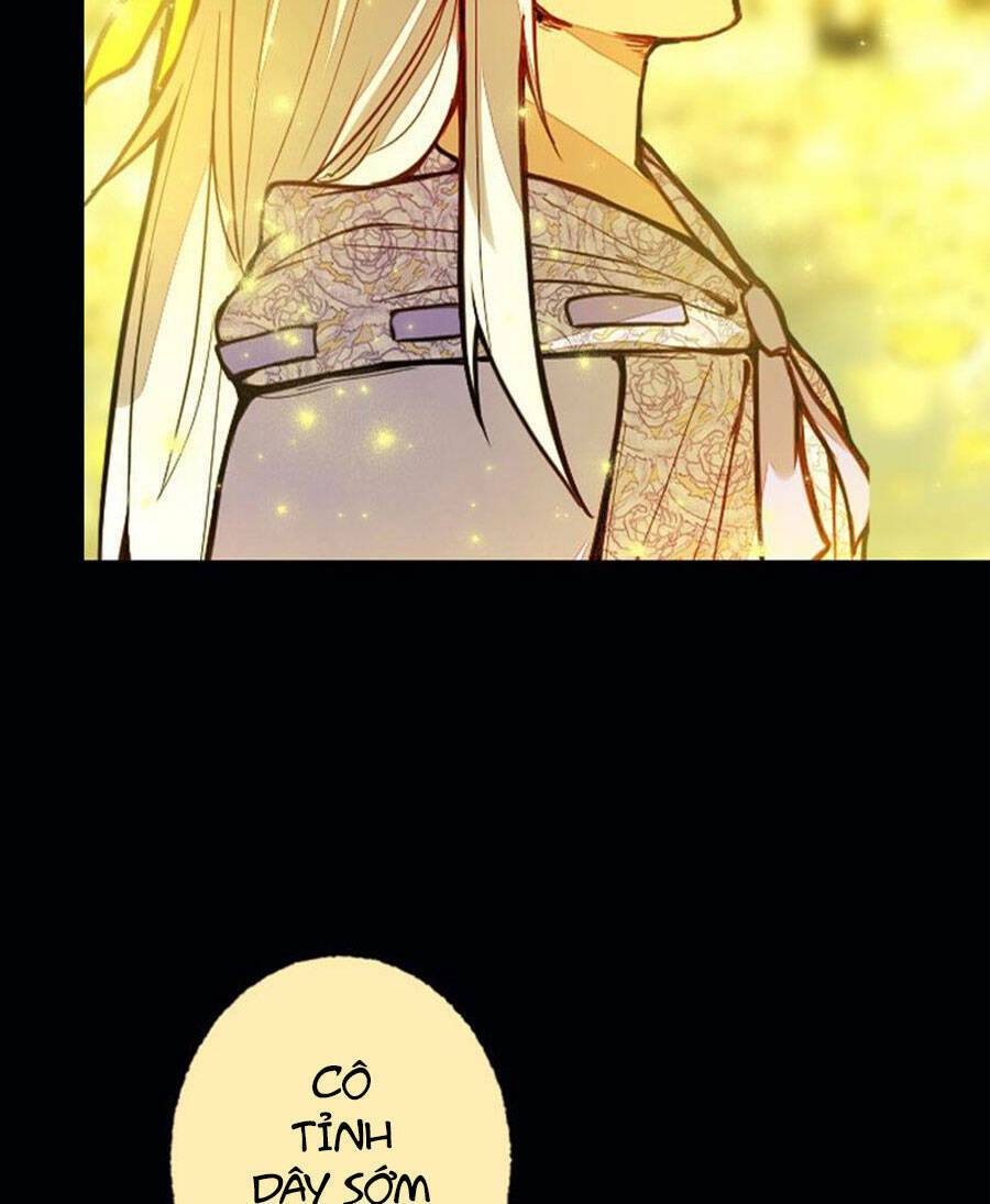 Deor! Chapter 49 - TC Truyện