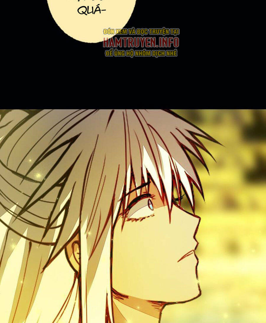 Deor! Chapter 49 - TC Truyện