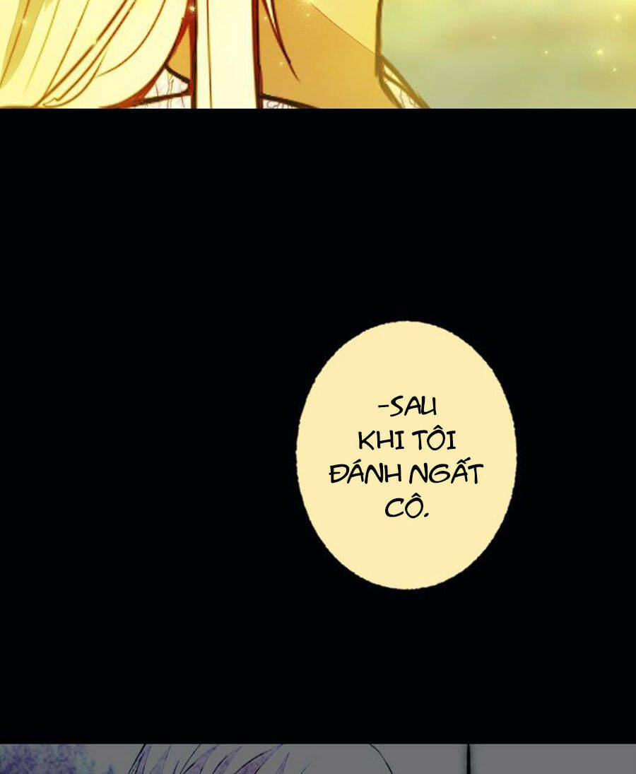 Deor! Chapter 49 - TC Truyện