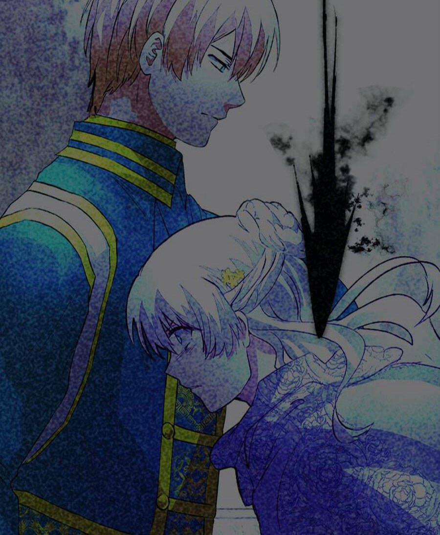 Deor! Chapter 49 - TC Truyện