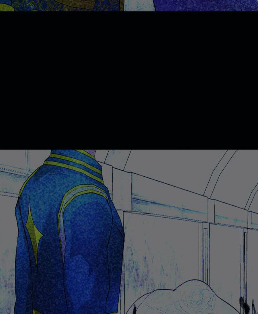 Deor! Chapter 49 - TC Truyện