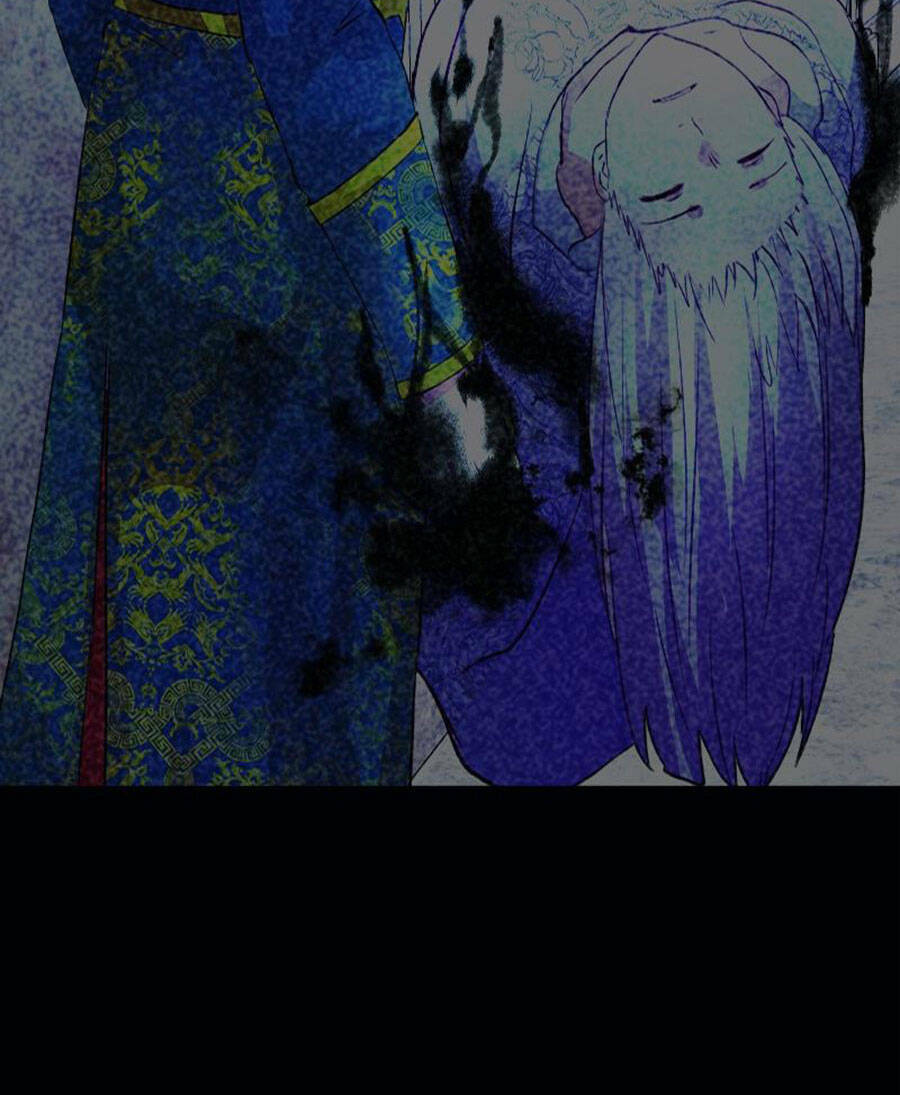 Deor! Chapter 49 - TC Truyện