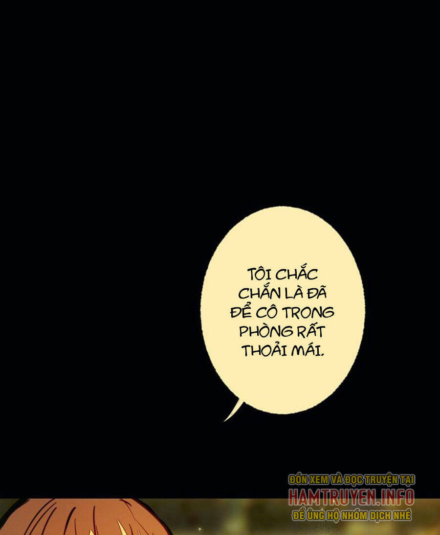 Deor! Chapter 49 - TC Truyện