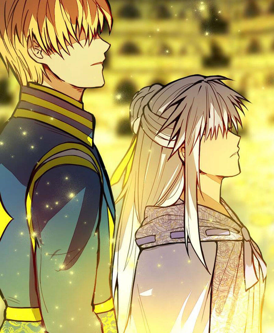 Deor! Chapter 49 - TC Truyện