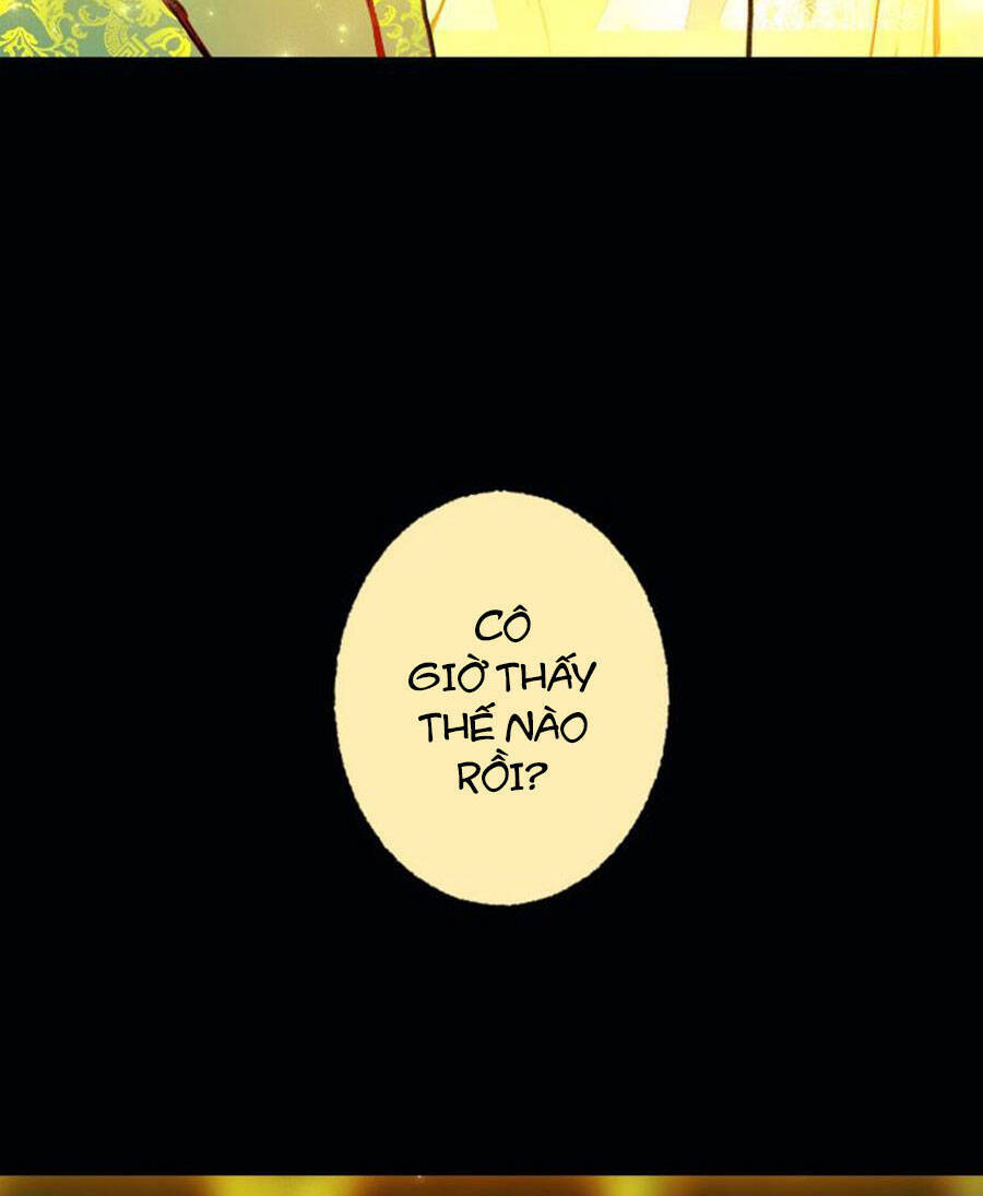 Deor! Chapter 49 - TC Truyện