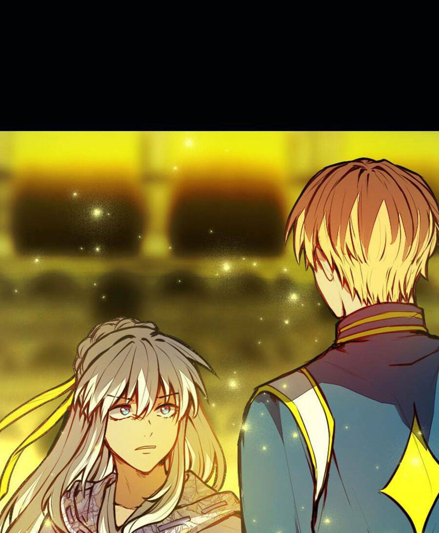 Deor! Chapter 49 - TC Truyện