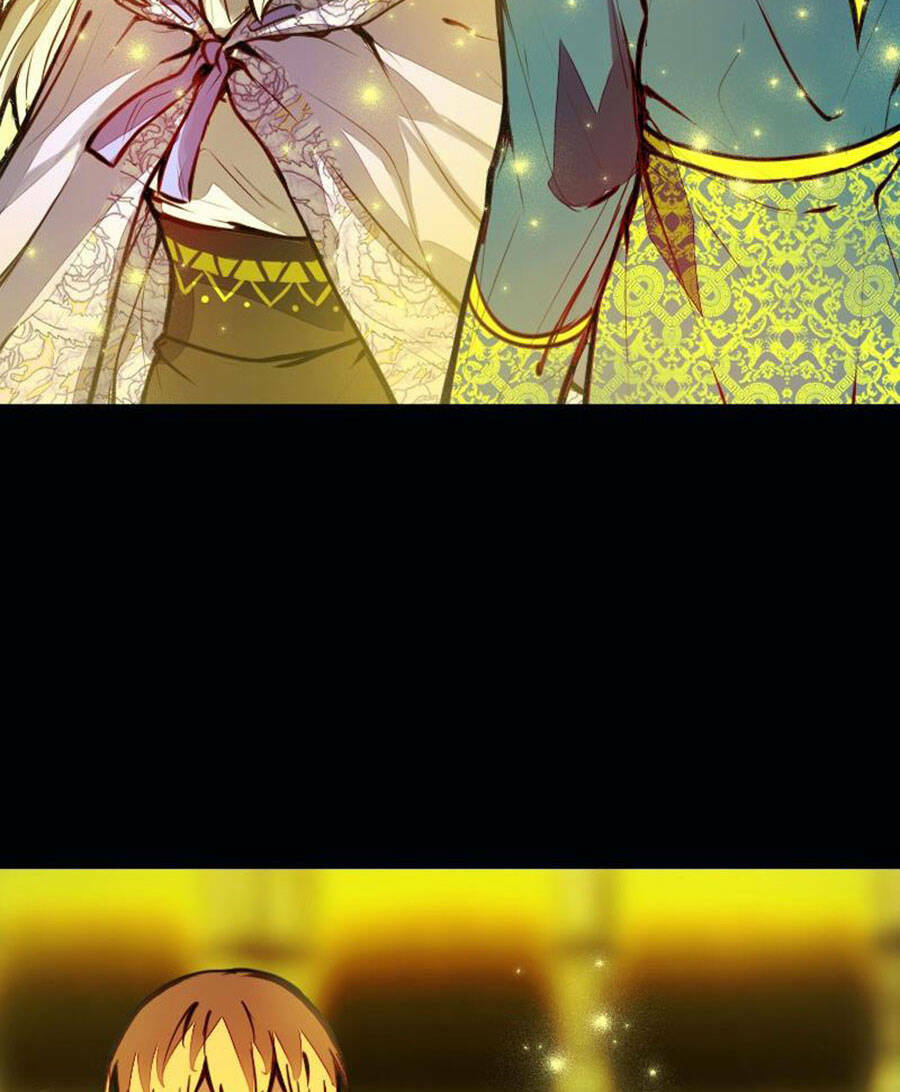 Deor! Chapter 49 - TC Truyện