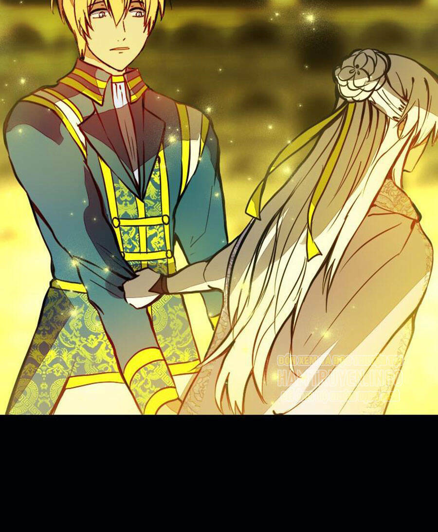 Deor! Chapter 49 - TC Truyện