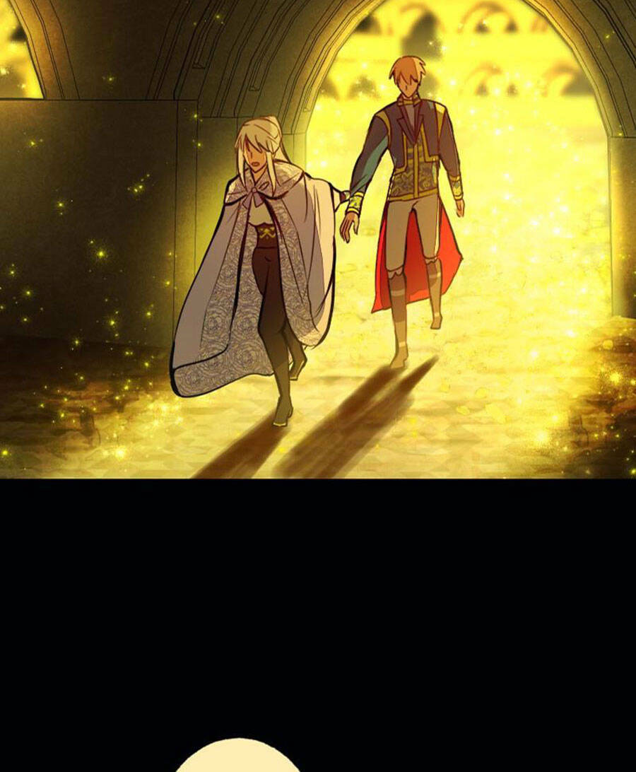 Deor! Chapter 49 - TC Truyện