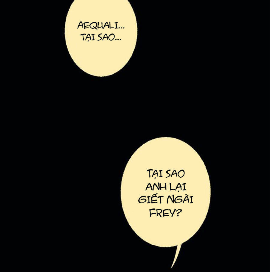 Deor! Chapter 49 - TC Truyện