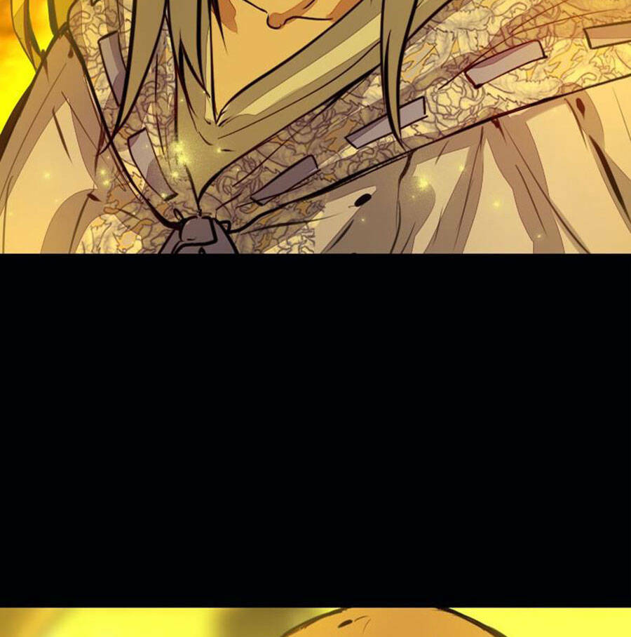 Deor! Chapter 49 - TC Truyện