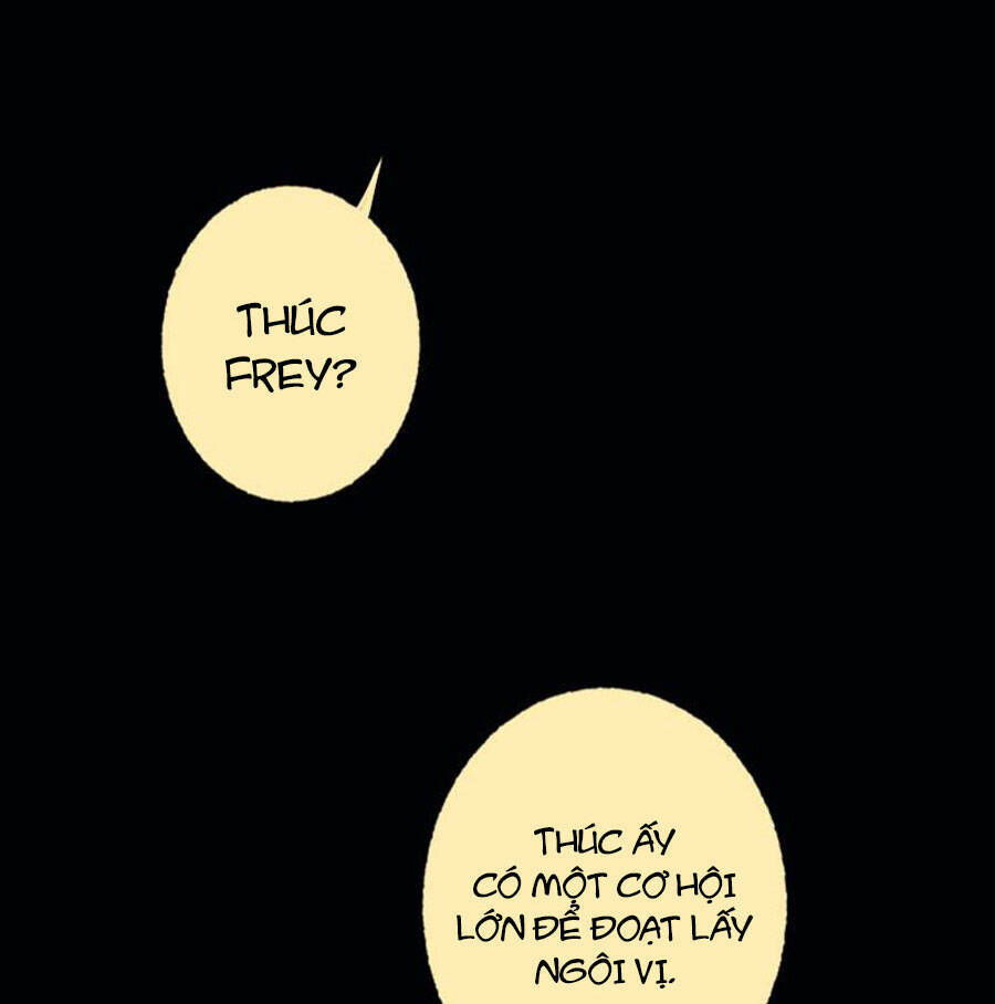 Deor! Chapter 49 - TC Truyện