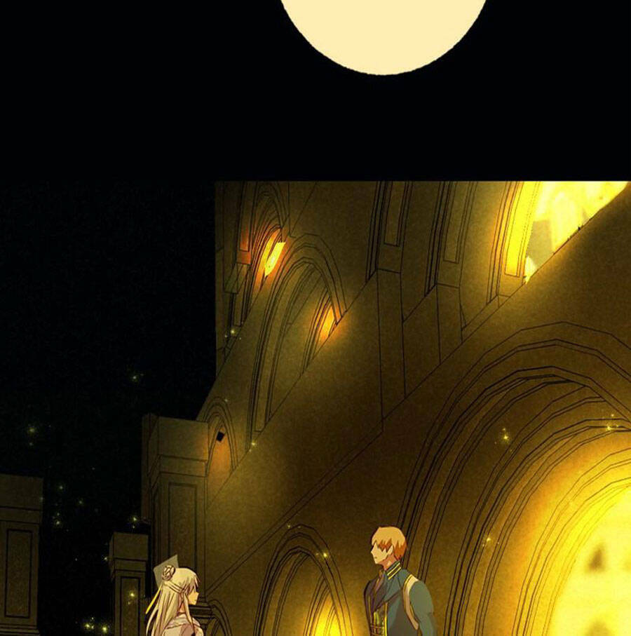 Deor! Chapter 49 - TC Truyện