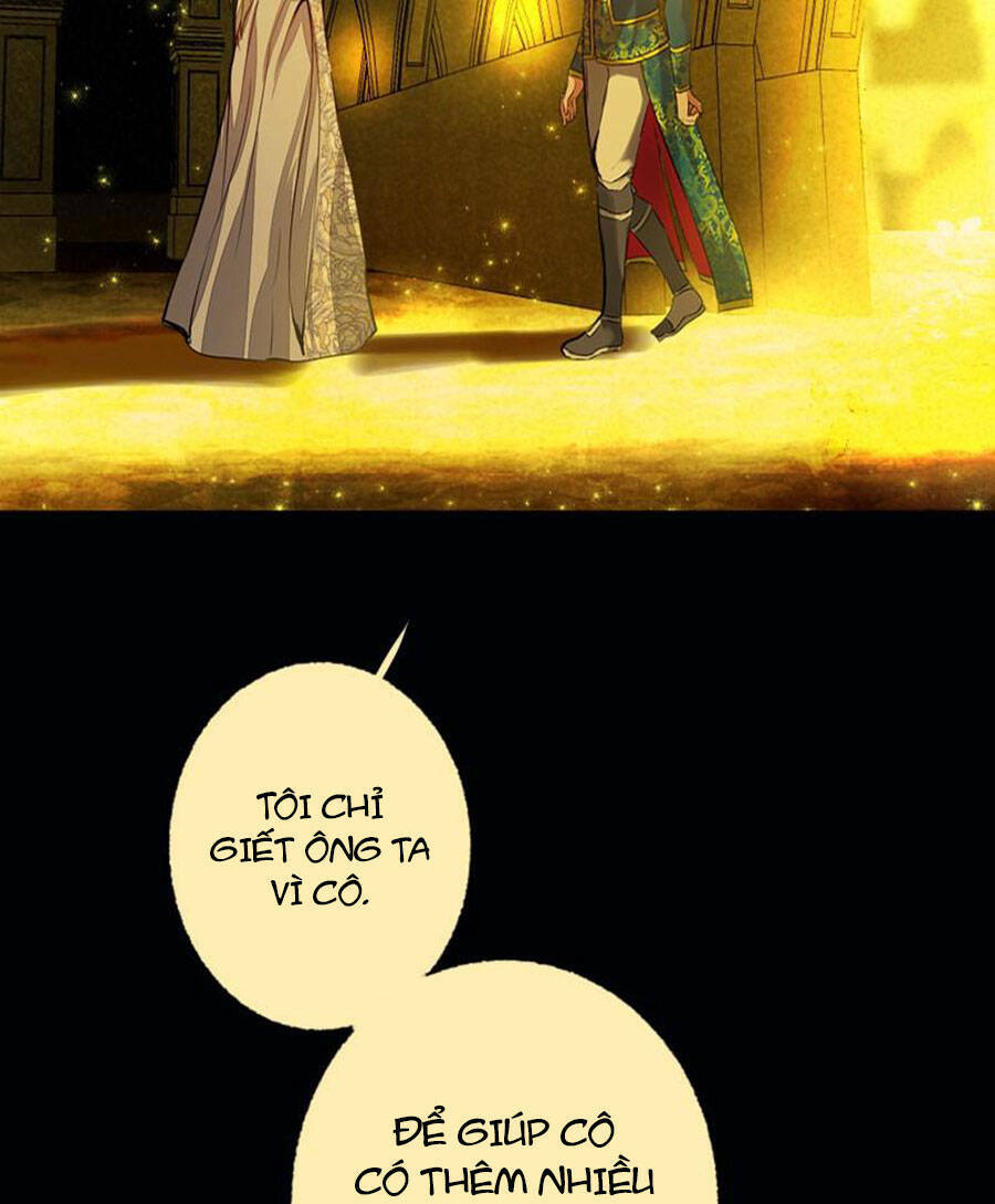 Deor! Chapter 49 - TC Truyện