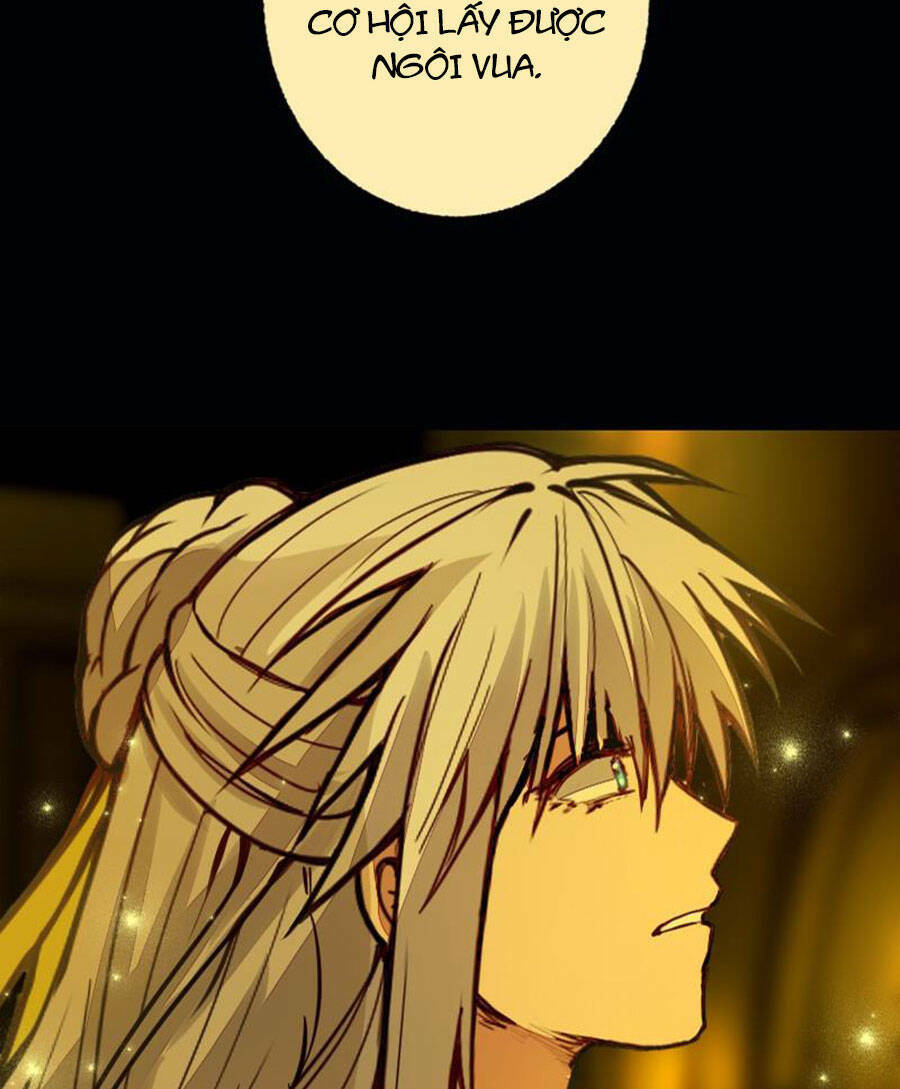 Deor! Chapter 49 - TC Truyện