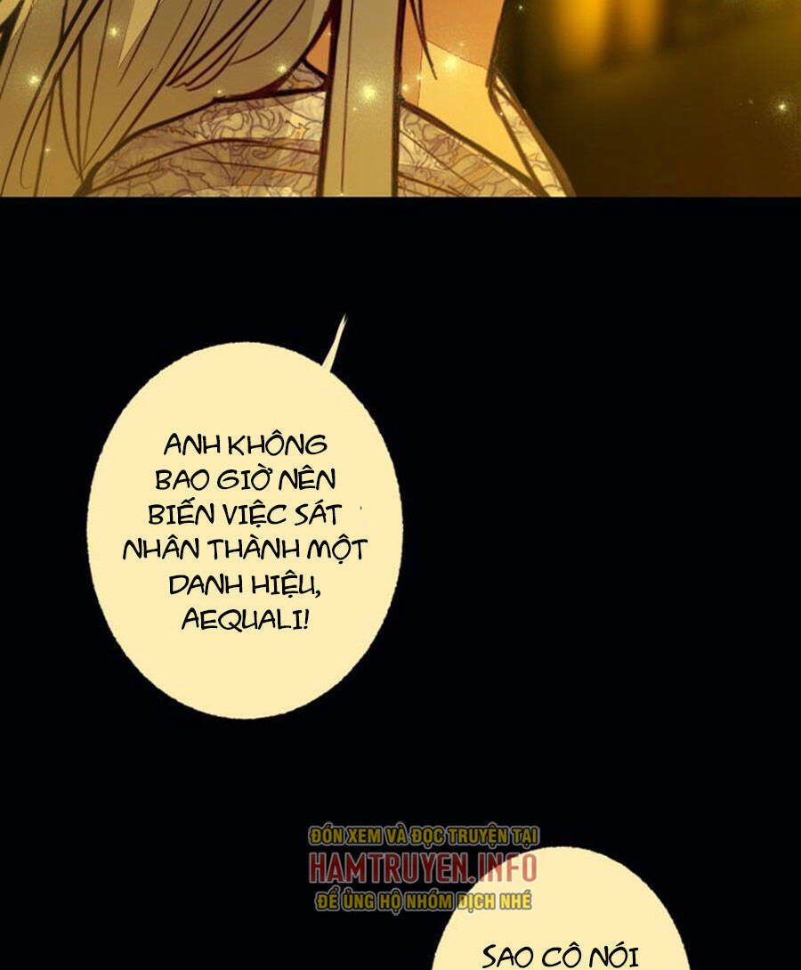 Deor! Chapter 49 - TC Truyện