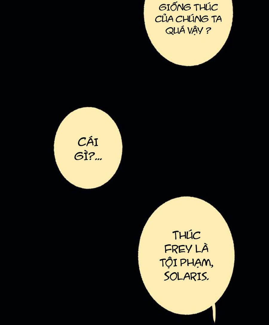 Deor! Chapter 49 - TC Truyện