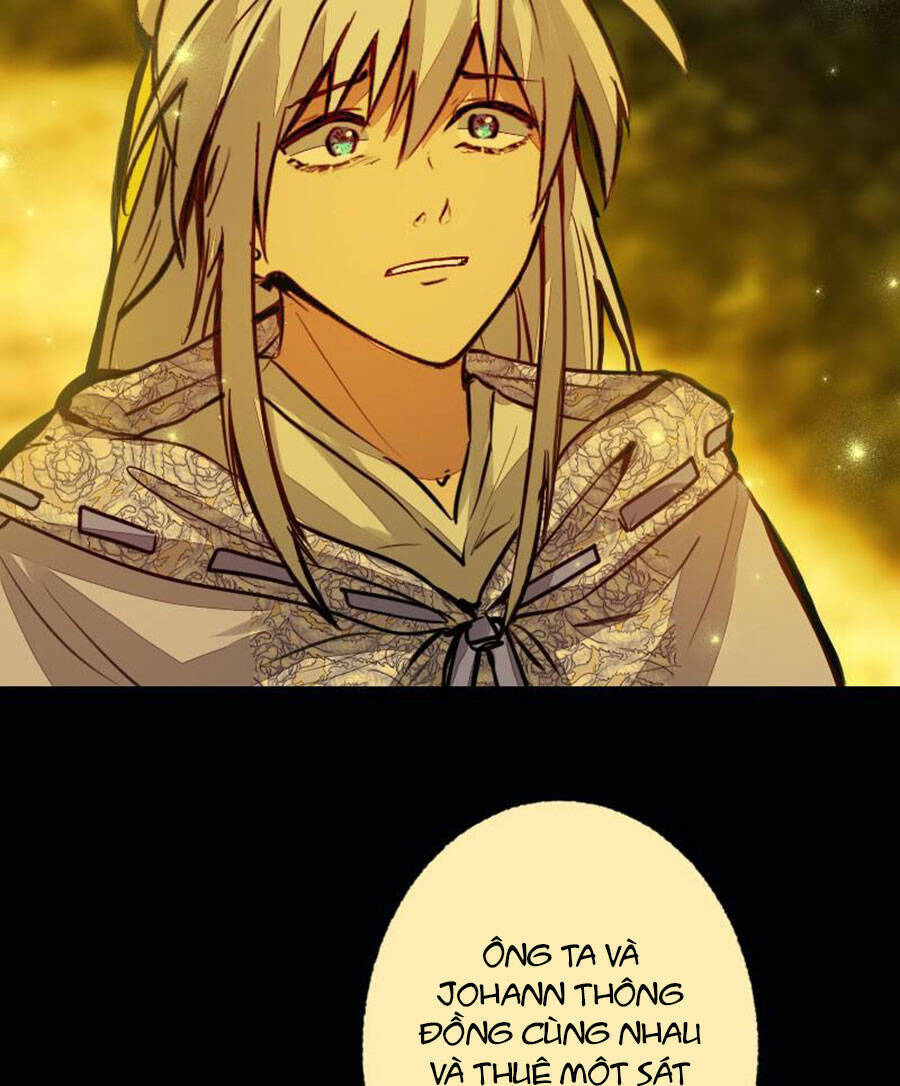 Deor! Chapter 49 - TC Truyện