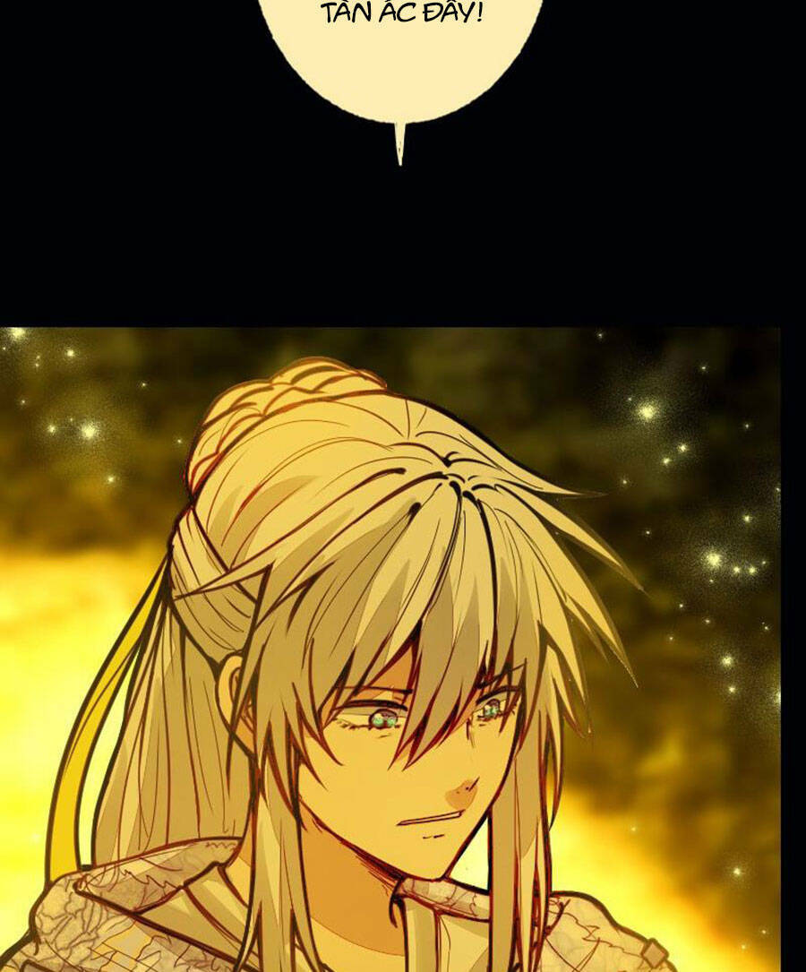 Deor! Chapter 49 - TC Truyện
