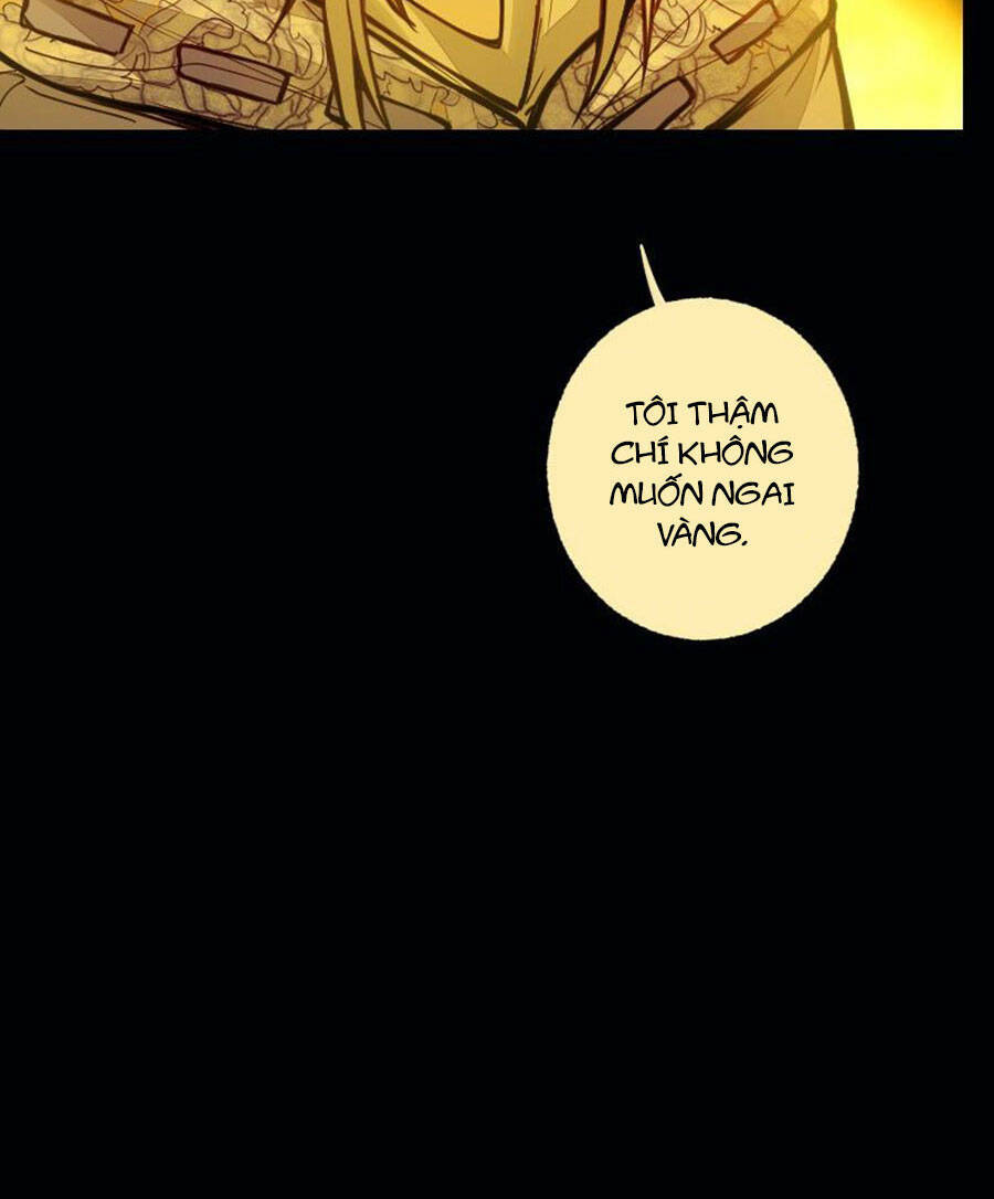 Deor! Chapter 49 - TC Truyện