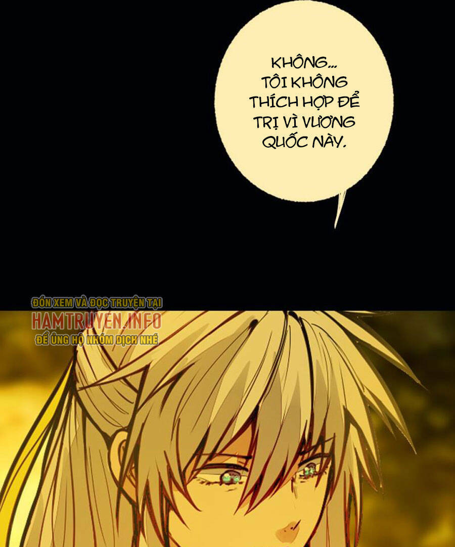 Deor! Chapter 49 - TC Truyện
