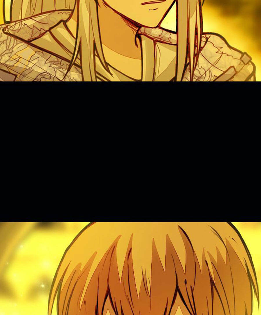 Deor! Chapter 49 - TC Truyện