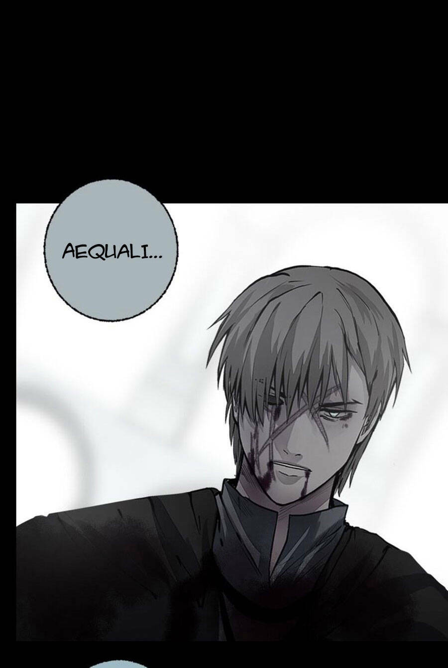 Deor! Chapter 53 - TC Truyện