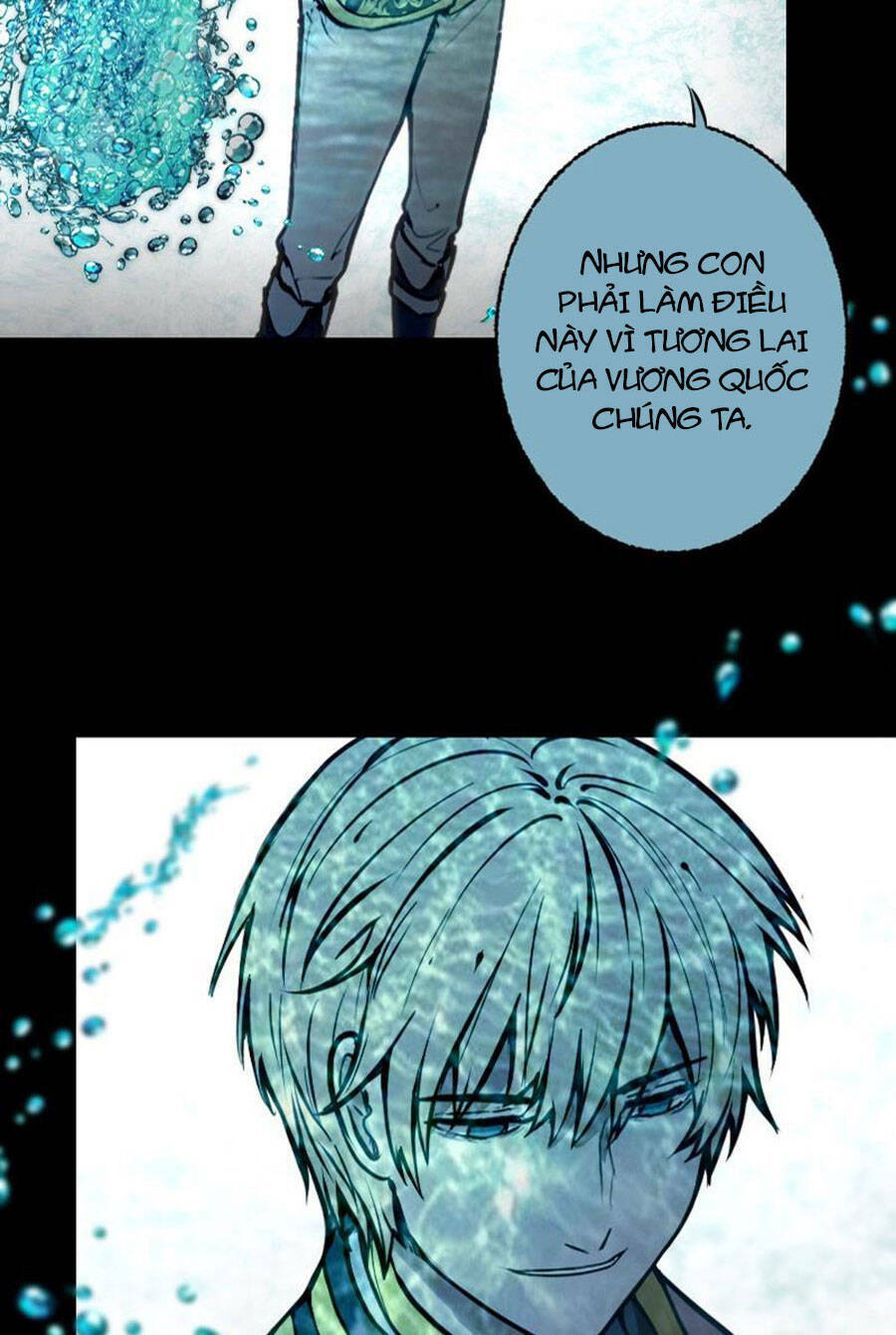 Deor! Chapter 53 - TC Truyện