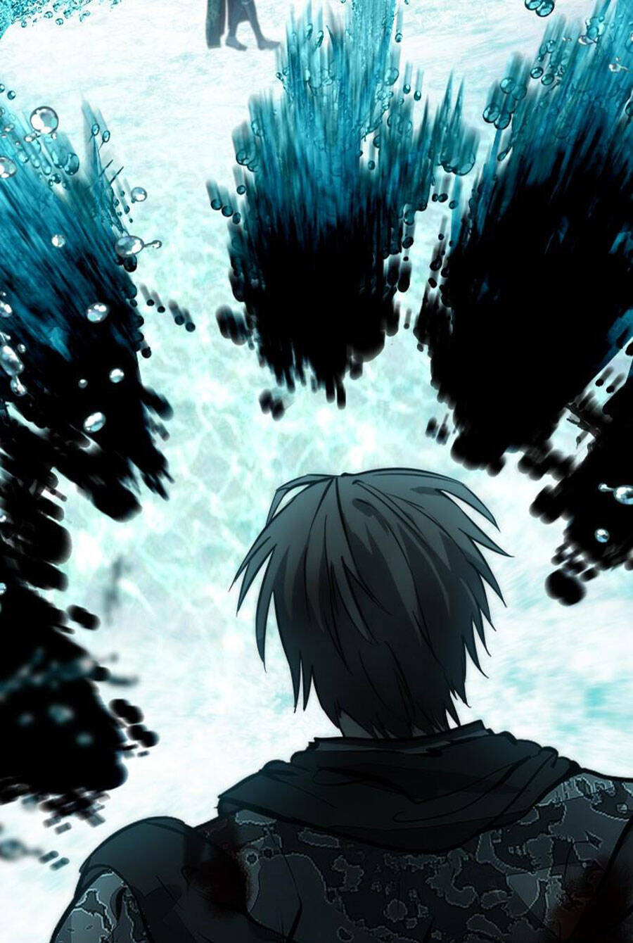 Deor! Chapter 53 - TC Truyện