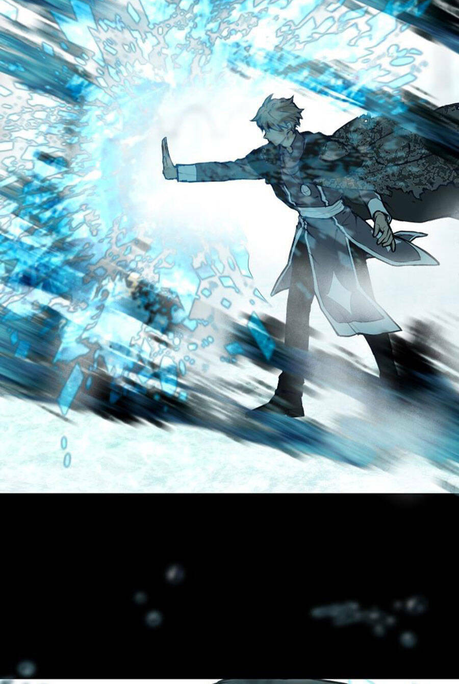 Deor! Chapter 53 - TC Truyện