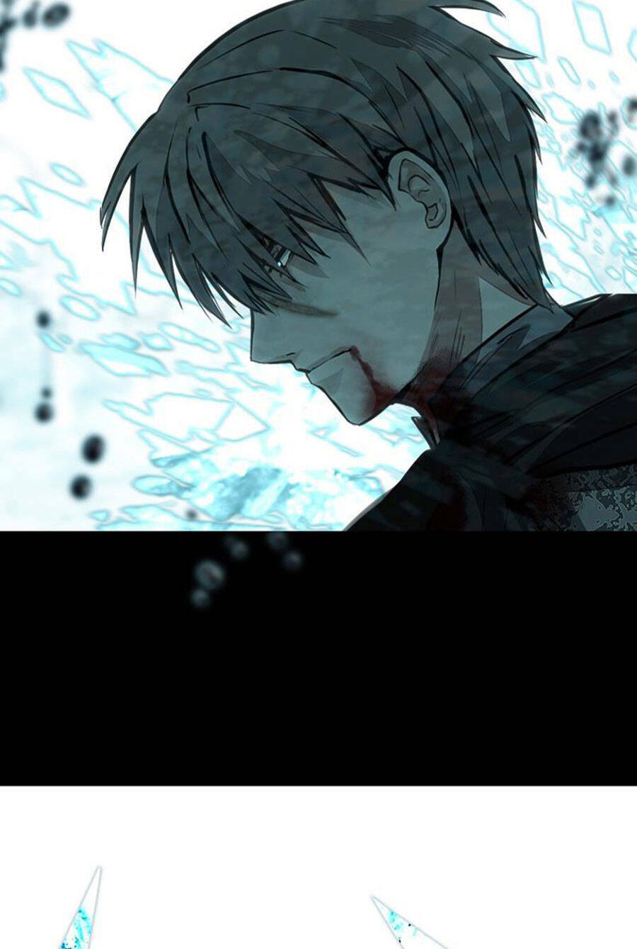 Deor! Chapter 53 - TC Truyện