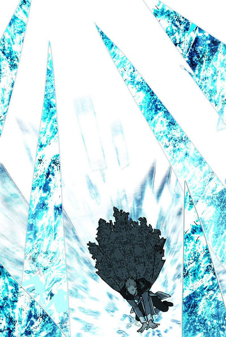 Deor! Chapter 53 - TC Truyện