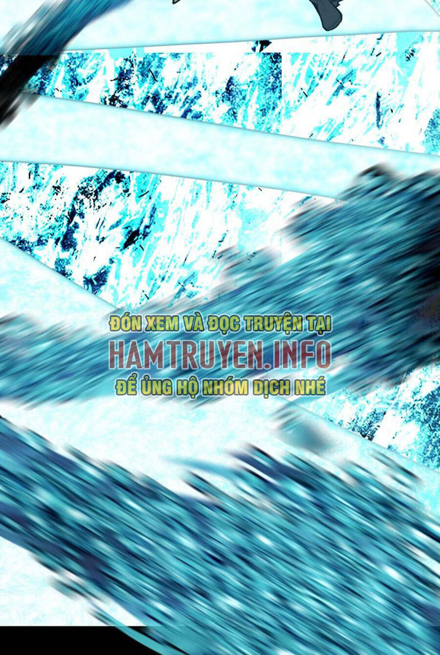 Deor! Chapter 53 - TC Truyện