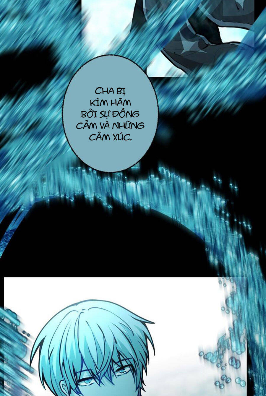Deor! Chapter 53 - TC Truyện