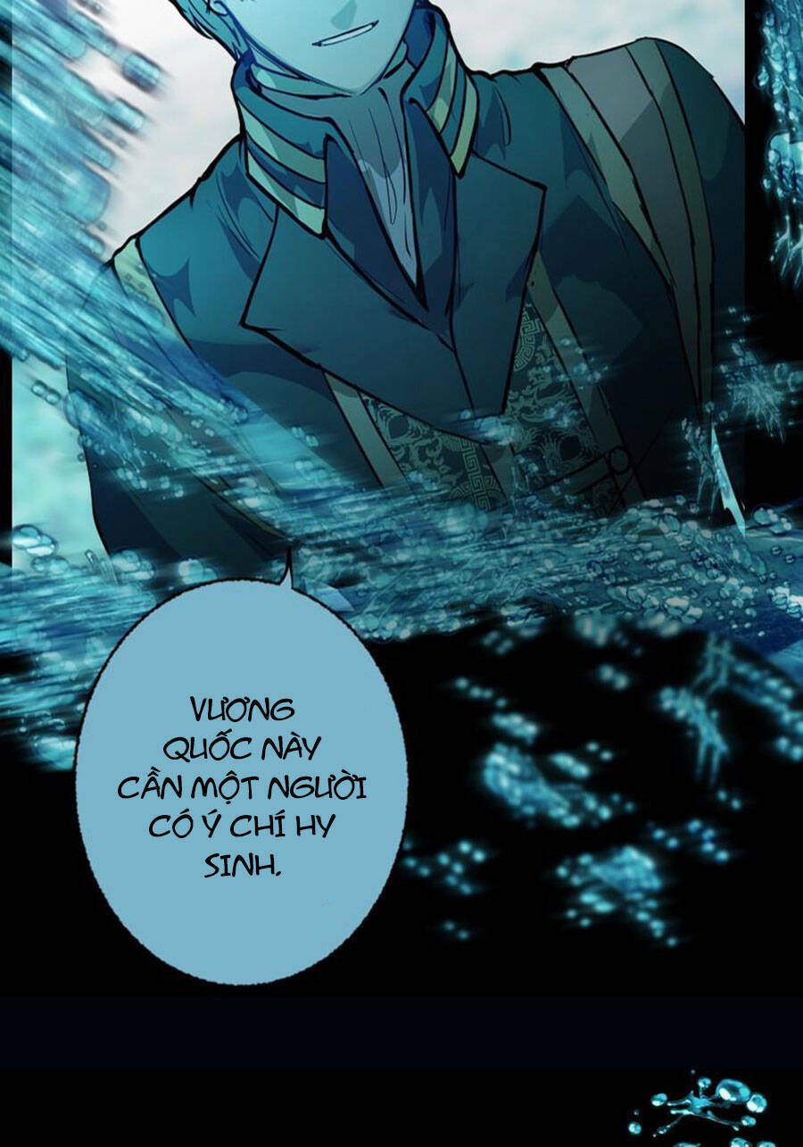 Deor! Chapter 53 - TC Truyện