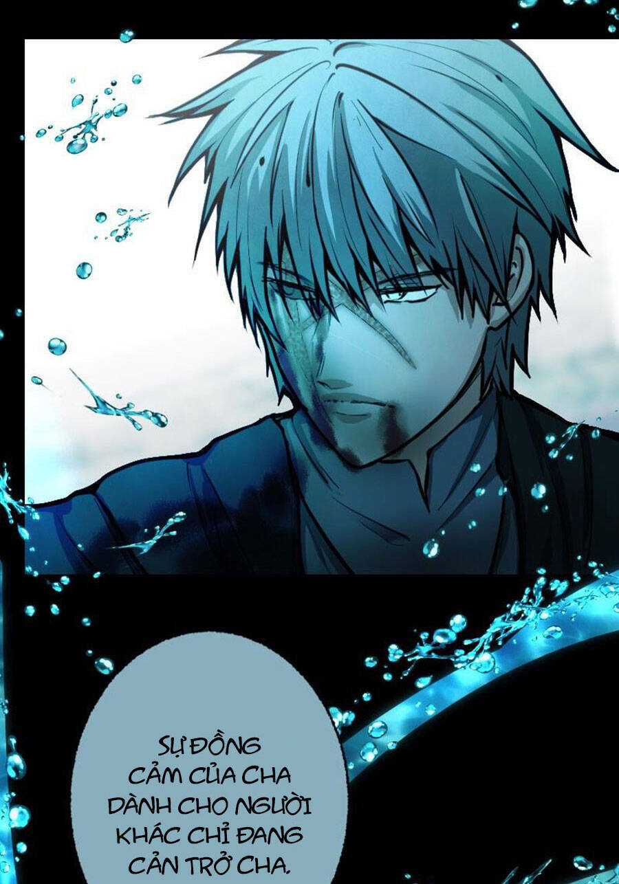 Deor! Chapter 53 - TC Truyện