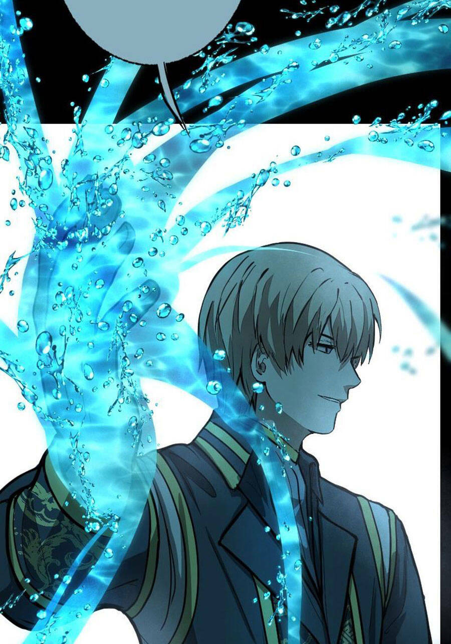 Deor! Chapter 53 - TC Truyện