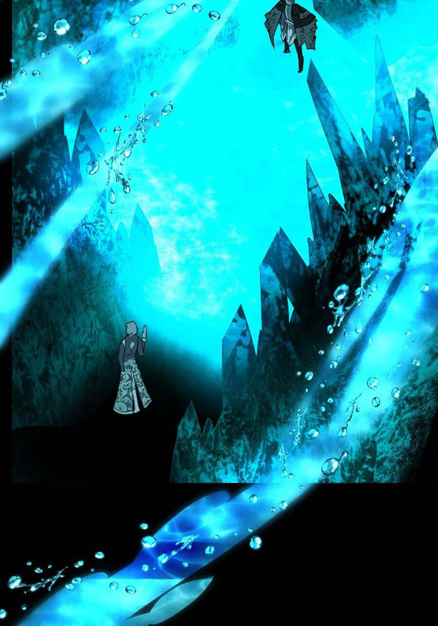 Deor! Chapter 53 - TC Truyện