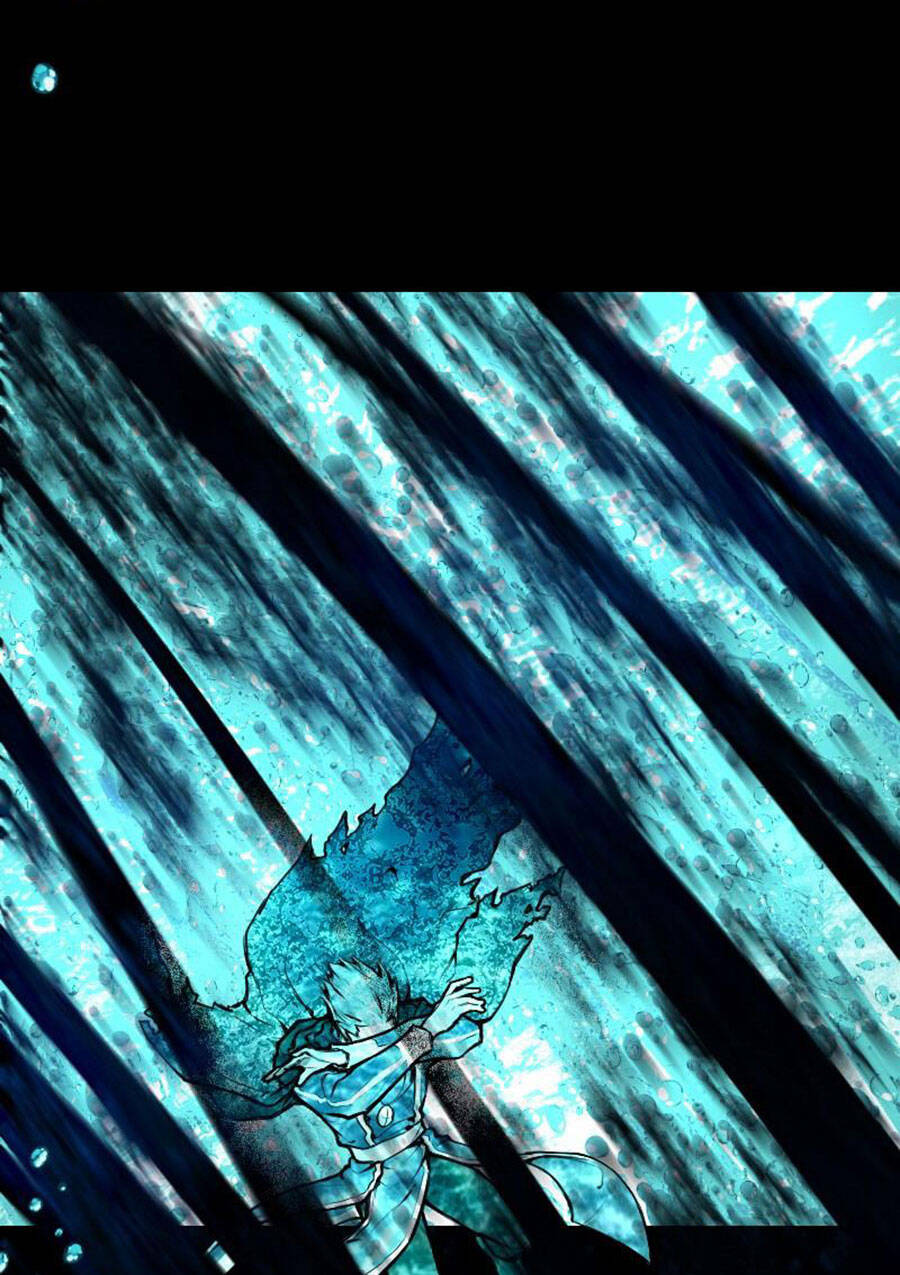 Deor! Chapter 53 - TC Truyện