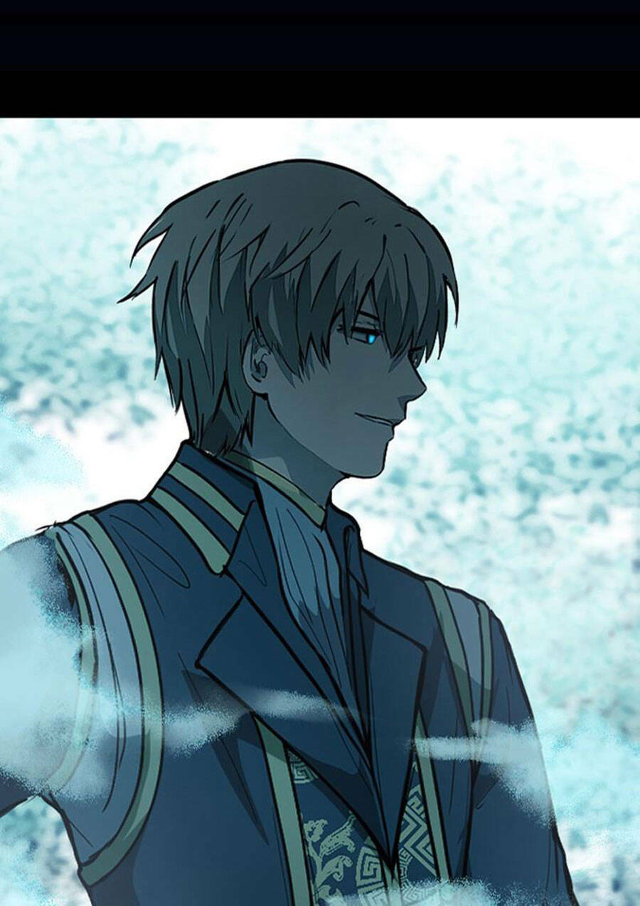 Deor! Chapter 53 - TC Truyện